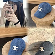 凱將體育羽球店Yonex 立體鞋袋 大容量 內含拉鍊 BAG40013TR-朴舍居家 歷史價格詳細信息