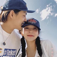 韓國KOVEA 大火力登山爐 POWER NANO (KB-1112) 歷史價格詳細信息