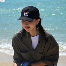 日系潮牌鴨舌帽夏季戶外透氣網帽遮陽卡車帽子女度假棒球帽男 歷史價格詳細信息