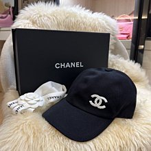 Chanel 香奈兒 黑色刺繡跟鞋 麗晶專櫃購入 尺寸：37 1/2 歷史價格詳細信息