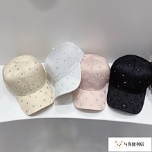 LV  重磅來襲啦新款達芙妮，中古風帶點隨性慵懶的感覺老有範了，容量也大，背上超級飒~ 尺寸28×20×11 歷史價格詳細信息