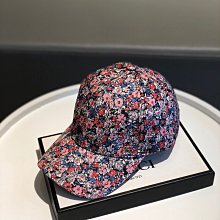 新款塗鴉wifi雙模燈帶智能語音遙控rgb七彩調光外置音樂律動 歷史價格詳細信息