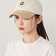 Doota.S 代購 韓國     MARITHE FRANCOIS GIRBAUD 外套　2402 歷史價格詳細信息