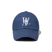 Doota.S 代購 韓國     MARITHE FRANCOIS GIRBAUD 外套　2402 歷史價格詳細信息