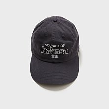 Doota.S 代購 韓國     MARITHE FRANCOIS GIRBAUD 外套　2402 歷史價格詳細信息