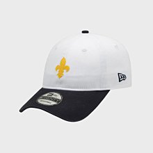 Doota.S 代購 韓國     MARITHE FRANCOIS GIRBAUD 外套　2402 歷史價格詳細信息