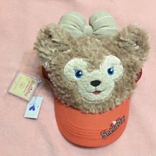 Disney 香港迪士尼樂園 Mickey Mouse 米奇造型零錢包鑰匙圈/吊飾 歷史價格詳細信息