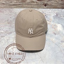 全新????～正韓 鏈條包小眾質感 寬帶 胸包 斜 揹包 簡約 休閒 小香風菱格紋 流浪包 歷史價格詳細信息