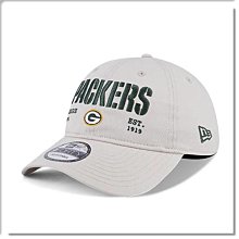 【ANGEL NEW ERA 】NEW ERA NFL 紐約巨人隊 毛帽 新款 球員版 毛線帽 歷史價格詳細信息