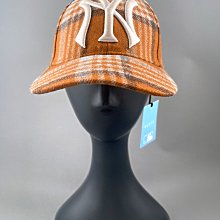 Gucci羊毛提花圍巾 歷史價格詳細信息