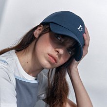 Doota.S 代購 韓國     MARITHE FRANCOIS GIRBAUD 外套　2402 歷史價格詳細信息