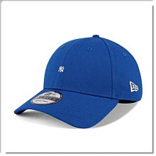 【ANGEL NEW ERA】NEW ERA MLB NY 紐約 洋基 mini小標 寶藍色 金字 老帽 9FORTY 價格比較,價格查詢,歷史價格詳細信息