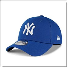 【ANGEL NEW ERA 】MLB NY 紐約 洋基 駝色 奶茶色 老帽 9FORTY 鴨舌帽 硬版 韓系 少量 歷史價格詳細信息