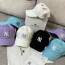 情侶黑色棒球帽女春秋季新款大頭圍帽子顯臉小加寬帽檐鴨舌帽 歷史價格詳細信息