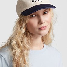 【iBuy瘋美國】全新正品 Hollister Co. HCO 當季LOGO款超舒適印花款棉質短褲 現貨黑S、M 歷史價格詳細信息