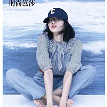 然正 原礦石朱砂 狐貍吊墜桃花運姻緣項鏈脫單紫金砂男女掛件。 歷史價格詳細信息