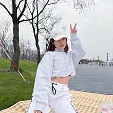 最新竄起熱門品相全新89年100元&quot;168588(一路發我發發)&quot;吉利發財諧音趣味鈔-(鈔票面額100元需另計+可面交) 歷史價格詳細信息