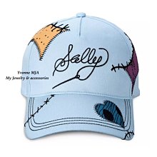 Yvonne MJA 美國迪士尼 聖誕夜驚魂 大號毛絨 傑克Jack 莎莉Sally 情人一對娃娃 歷史價格詳細信息