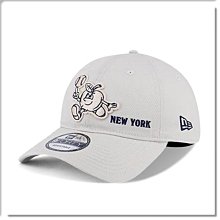 NEW ERA MLB NY 紐約洋基 白底 黑立體電繡字 全封 老帽 【MIX TALENT】 歷史價格詳細信息