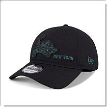 【ANGEL NEW ERA 】NEW ERA NFL 紐約巨人隊 毛帽 新款 球員版 毛線帽 歷史價格詳細信息