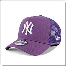 【ANGEL NEW ERA】MLB NY 紐約 洋基 網狀 酒紅色 老帽 9THIRTY 尼龍透氣 街頭潮流 歷史價格詳細信息