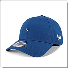 NEW ERA MLB NY 紐約洋基 白底 黑立體電繡字 全封 老帽 【MIX TALENT】 歷史價格詳細信息