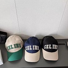 CELINE 新款CELINE棉質GABARDINE混紡漁夫帽 (藍色) 歷史價格詳細信息
