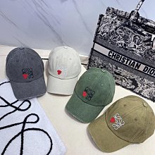 小皮美國代購 COACH 新款Park系列女士腕錶 手錶 茶玫瑰鏤空錶盤 精鋼腕帶 優雅時尚 附購證 歷史價格詳細信息