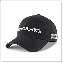 Hunter獵人｜兩用360度震動舌舔棒 歷史價格詳細信息