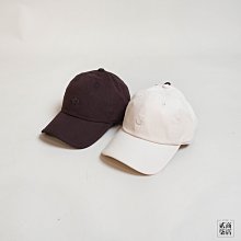 貳柒商店) adidas 3-Stripes Shorts 女款 三葉草 短褲 黑色 基本款 三線褲 IB7426 歷史價格詳細信息