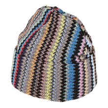 義大利奢侈時裝品牌Gucci X adidas聯名不對稱拼色織帶長袖運動外套 代購 歷史價格詳細信息