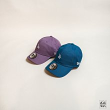 【NEW ERA】小圓帽 ANIMAL PAISELY 紐約洋基 海軍藍-NE13773940 歷史價格詳細信息