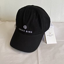 ANINE BING亞麻中號托特包 甄選亞麻面料制成，輔以柔軟的棉質內 襯，是度假單品的時髦之選。 歷史價格詳細信息