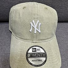NEW ERA 9TWENTY 920S NE 法國鬥牛犬 粉紅 NE12590766 歷史價格詳細信息