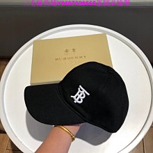 三毛雜貨鋪古納阿瑪尼黑曜石光影美膚修顏霜水潤遮瑕 歷史價格詳細信息