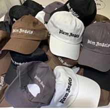 Palm One Treo 650 全新 OEM 機殼  手機殼  外殼 PDA 歷史價格詳細信息