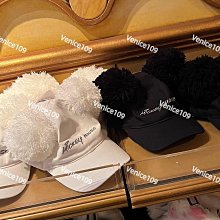 Venice維娜絲日本連線代購迪士尼限定商品史迪奇大頭全身可愛公仔原子筆 歷史價格詳細信息