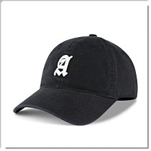 【ANGEL NEW ERA】A B C D 限定哥德字 尺寸可調 情侶帽 名字 字母首字 水洗布 做舊風格 軟板 老帽 價格比較,價格查詢,歷史價格詳細信息