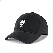 【ANGEL NEW ERA】Y Z 限定哥德字 尺寸可調 情侶帽 名字 字母首字 水洗布 做舊風格 軟板 老帽 價格比較,價格查詢,歷史價格詳細信息