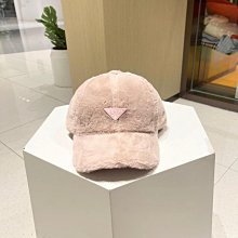 迪士尼秋冬時尚小方包高級輕奢小香風經典菱格百搭小眾單肩斜挎包 歷史價格詳細信息