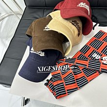 ????預購????美式棒球服女春秋復古百搭日系克萊因藍上衣夾克冬季外套0123????.️.????.️.???? 歷史價格詳細信息