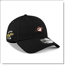 ????Angela????早春穿搭時尚減齡系輕熟兩件套裝針織一整套(240319) 歷史價格詳細信息