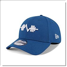 ????Angela????早春穿搭時尚減齡系輕熟兩件套裝針織一整套(240319) 歷史價格詳細信息