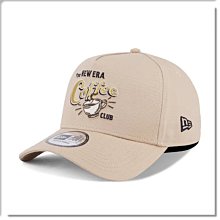 ????Angela????早春穿搭時尚減齡系輕熟兩件套裝針織一整套(240319) 歷史價格詳細信息