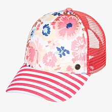 ROXY 棒球帽 女 ERJHA04051 Next Level 全新 現貨 保證正品 歷史價格詳細信息