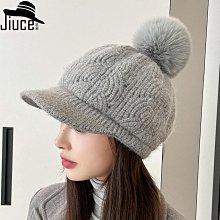 日韓休閒亮片半身裙女後開叉拼接高腰辣妹裙子顯瘦氣質華麗鉛筆裙 歷史價格詳細信息