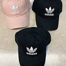 adidas 全新 現貨 CLIMAWARM 女 毛帽 針織帽 耐用 輕柔 溫暖 舒適 黑色 保證正品 歷史價格詳細信息
