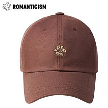 ✈山橋屋✈ 保證正品✈️JOSEPH&STACEY LPK Lattice M 翻蓋口袋 帶蓋口袋手提袋 手拿包 歷史價格詳細信息