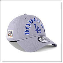 ????Angela????復古灰色浣熊絨v領無袖套頭背心毛衣寬鬆坎肩外穿上衣(231217) 歷史價格詳細信息