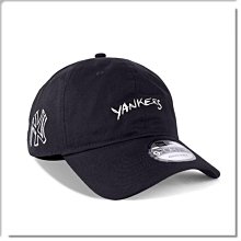 【ANGEL NEW ERA 】MLB 紐約 洋基 NY 黑 白 9FORTY  老帽 鴨舌 棒球帽 歷史價格詳細信息